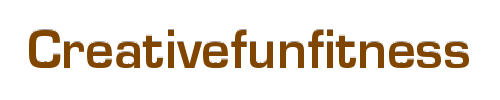 Crtvefu.com logo